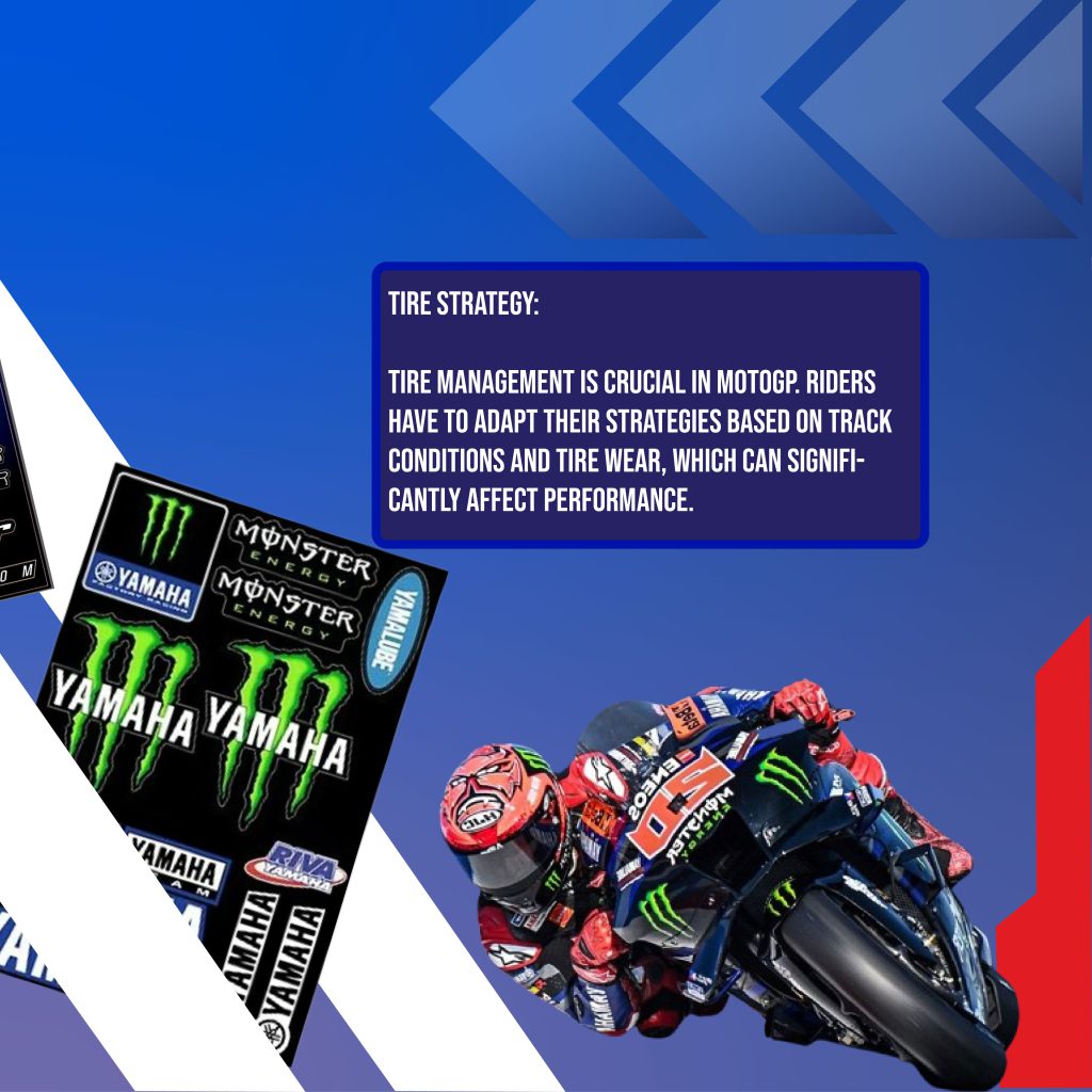 Seventh slide from the MotoGP information carousel.